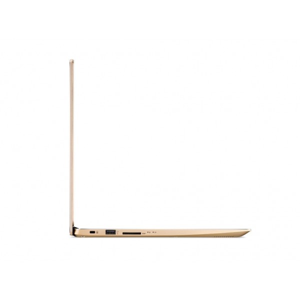 Ноутбук Acer Swift 3 SF315-52 (NX.GZBEU.027)