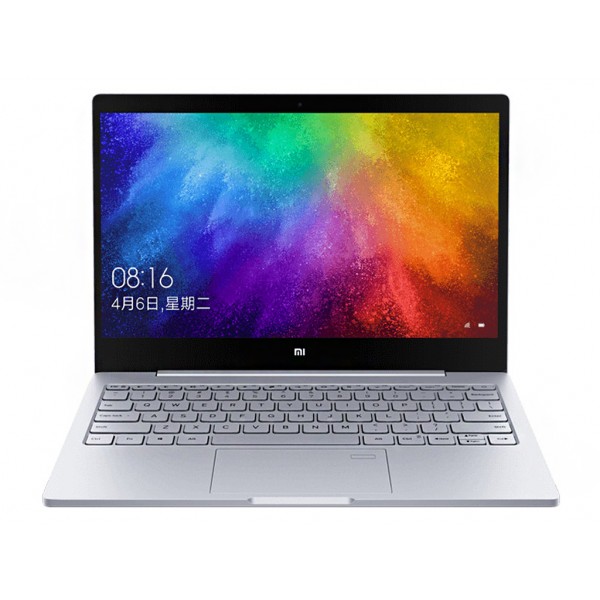 Ноутбук Xiaomi Mi Notebook Air 13.3 i5 8/512Gb MX250 Silver 2019 (JYU4151CN)