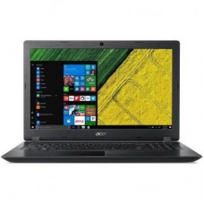 Ноутбук Acer Aspire 3 A315-32-C6P0 (NX.GVWEU.017)