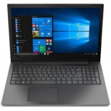 Ноутбук Lenovo V130 (81HN00F6RA)