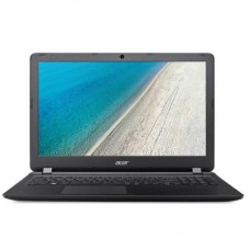 Ноутбук Acer Extensa EX2540-39G3 (NX.EFHEU.054)