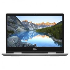 Ноутбук Dell Inspiron 5482 (I5458S2NDW-70S)