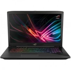 Ноутбук ASUS GL703VD (GL703VD-EE031T)