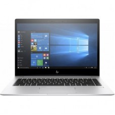 Ноутбук HP EliteBook 1040 (1EP83EA)