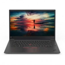 Ноутбук Lenovo ThinkPad X1 Extreme (20MF000TRT)