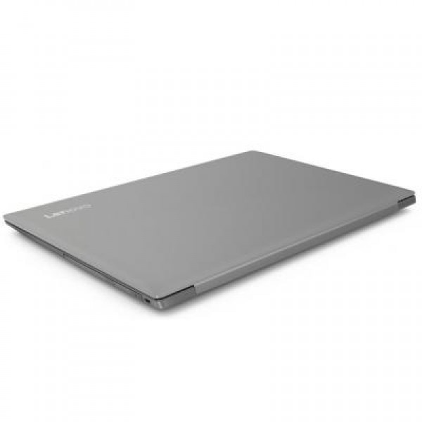 Ноутбук Lenovo IdeaPad 330-17 (81FL0080RA)