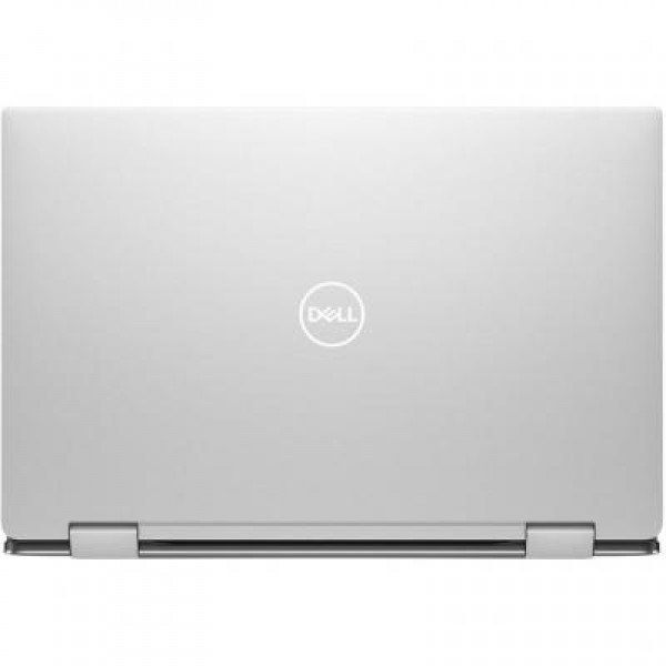 Ноутбук Dell XPS 15 (9575) (X558S2NDW-63S)