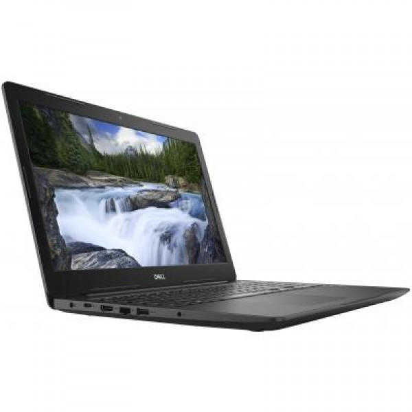 Ноутбук Dell Latitude 3590 (N030L359015EMEA_P)