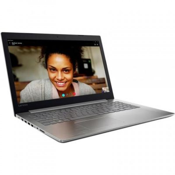 Ноутбук Lenovo IdeaPad 320-15 (80XV010FRA)