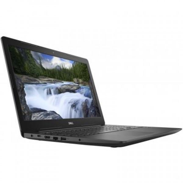 Ноутбук Dell Latitude 3590 (N030L359015_W10)