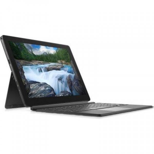 Ноутбук Dell Latitude 5290 (N005L529012EMEA_P)