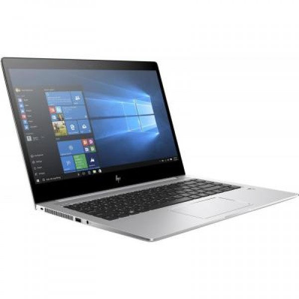 Ноутбук HP EliteBook 1040 (1EP83EA)