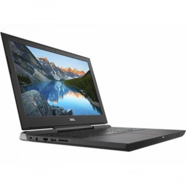 Ноутбук Dell G559161S2NDL-60B