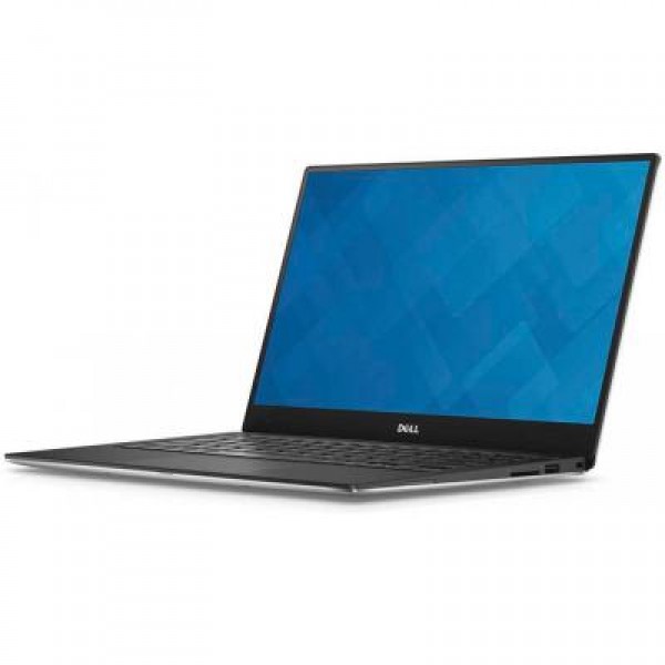 Ноутбук Dell XPS 13 (9360) (X358S2W-418)