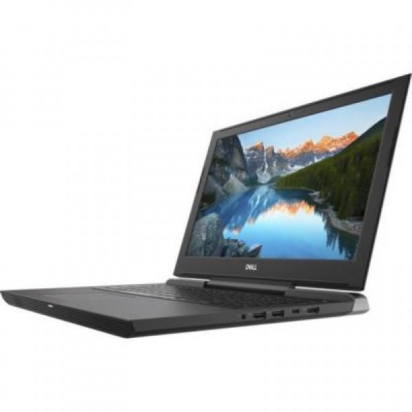 Ноутбук Dell G559161S2NDL-60B