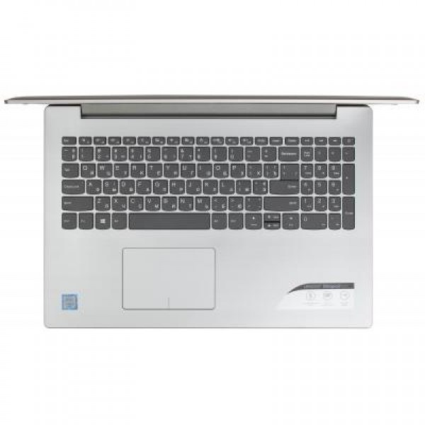 Ноутбук Lenovo IdeaPad 320-15 (80XV010FRA)