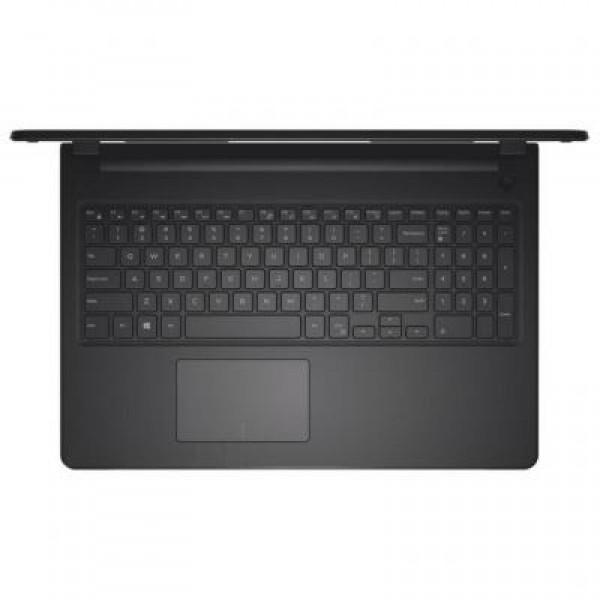 Ноутбук Dell Inspiron 3573 (35N44H5IHD_WBK)