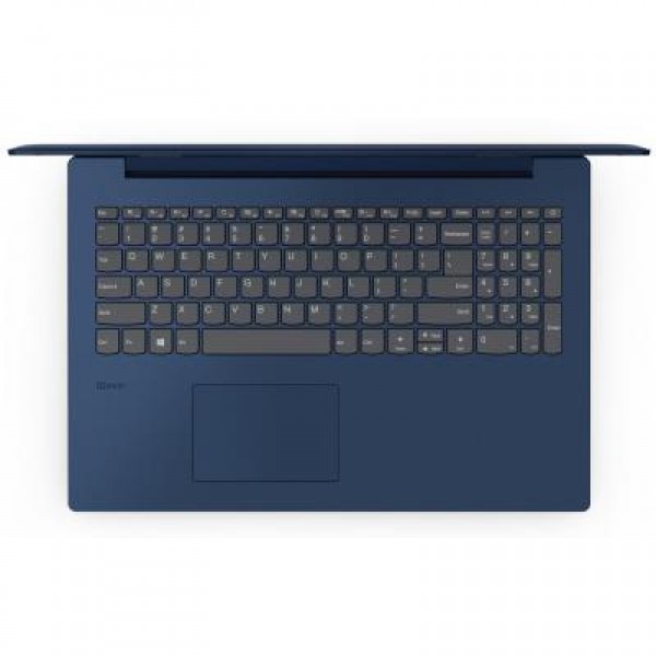 Ноутбук Lenovo IdeaPad 330-15 (81DC00A9RA)