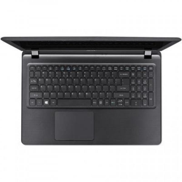 Ноутбук Acer Aspire ES15 ES1-572 (NX.GD0EU.096)