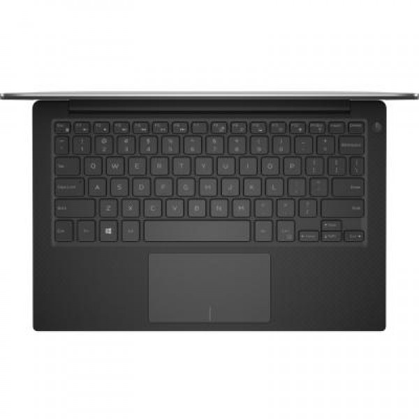 Ноутбук Dell XPS 13 (9360) (X358S2W-418)