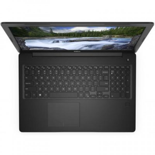 Ноутбук Dell Latitude 3590 (N030L359015_W10)