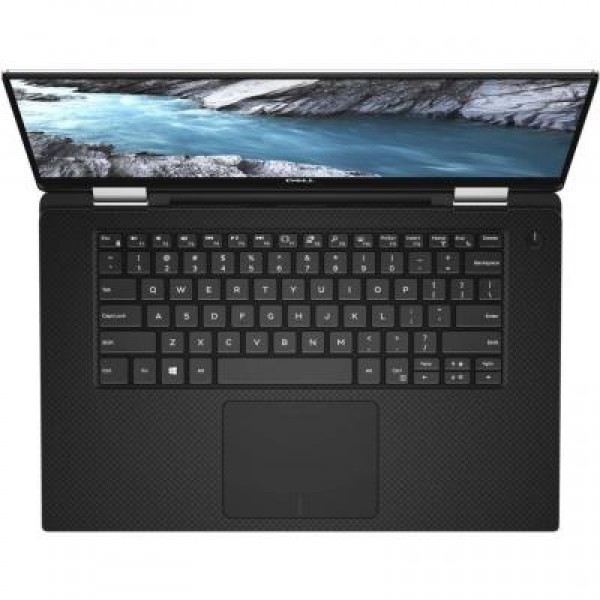 Ноутбук Dell XPS 15 (9575) (X558S2NDW-63S)