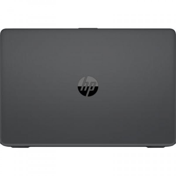 Ноутбук HP 255 G6 (1WY10EA)