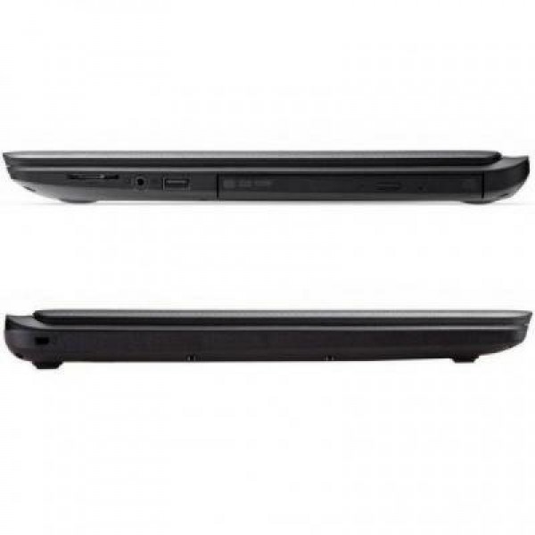 Ноутбук Acer Aspire ES15 ES1-572 (NX.GD0EU.096)