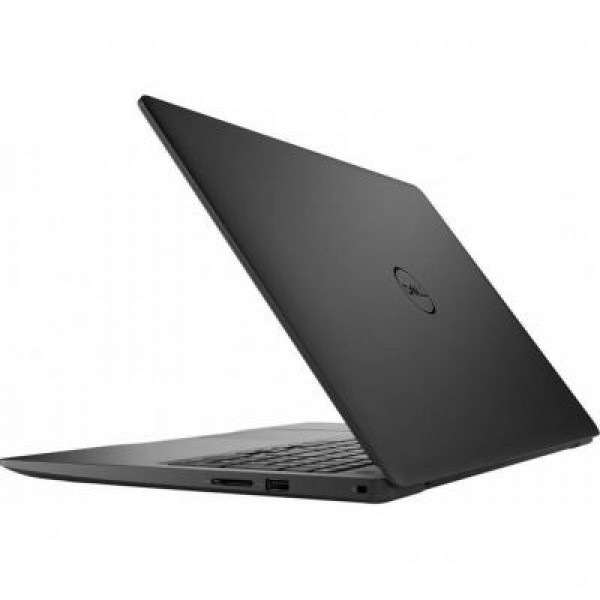 Ноутбук Dell Inspiron 5570 (I5571620S2DDL-80B)