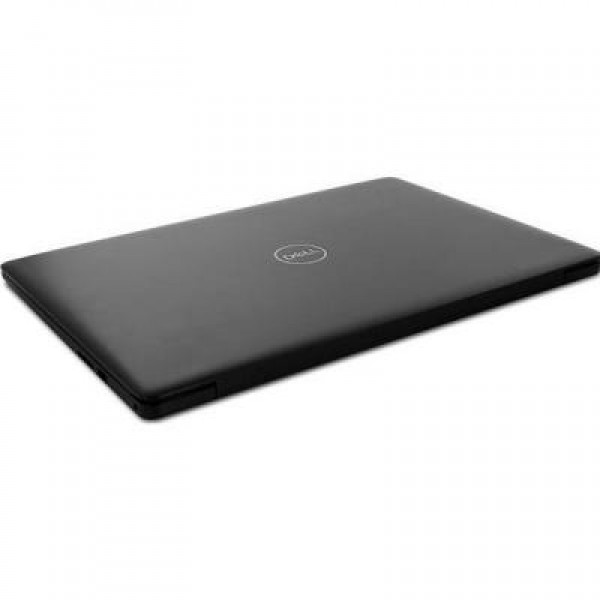 Ноутбук Dell Inspiron 5570 (I5578S2DDL-80B)