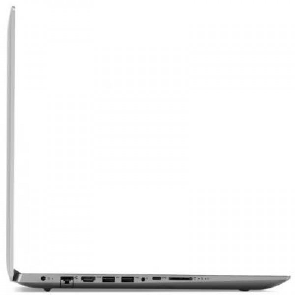 Ноутбук Lenovo IdeaPad 330-17 (81FL0080RA)