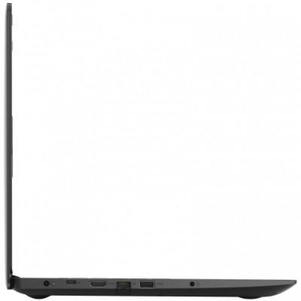 Ноутбук Dell Latitude 3590 (N030L359015_W10)