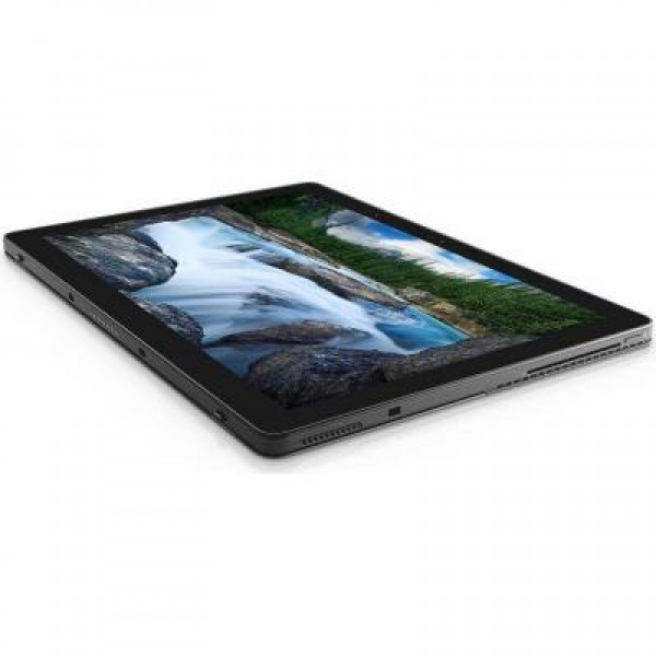 Ноутбук Dell Latitude 5290 (N005L529012EMEA_P)