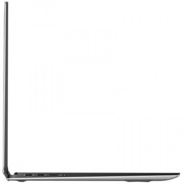 Ноутбук Dell XPS 15 (9575) (X558S2NDW-63S)