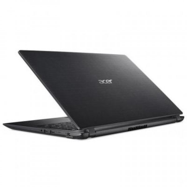 Ноутбук Acer Aspire 3 A315-32-C6P0 (NX.GVWEU.017)