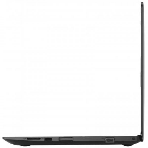 Ноутбук Dell Latitude 3590 (N030L359015EMEA_P)