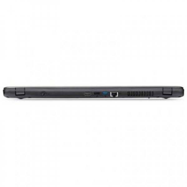 Ноутбук Acer Aspire ES15 ES1-572 (NX.GD0EU.096)