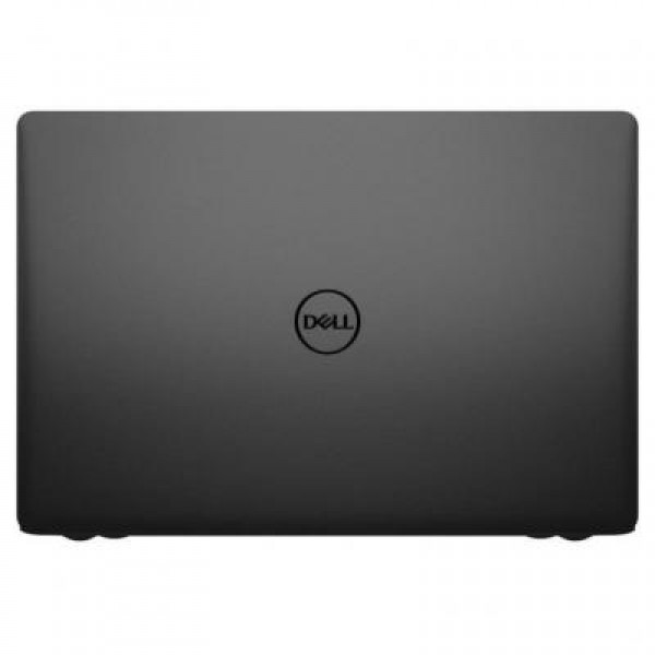 Ноутбук Dell Inspiron 5570 (I5571620S2DDL-80B)