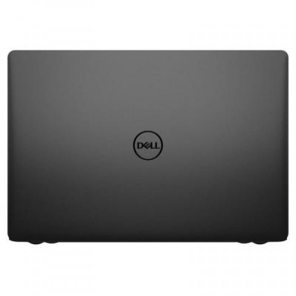 Ноутбук Dell Inspiron 5570 (I5578S2DDL-80B)