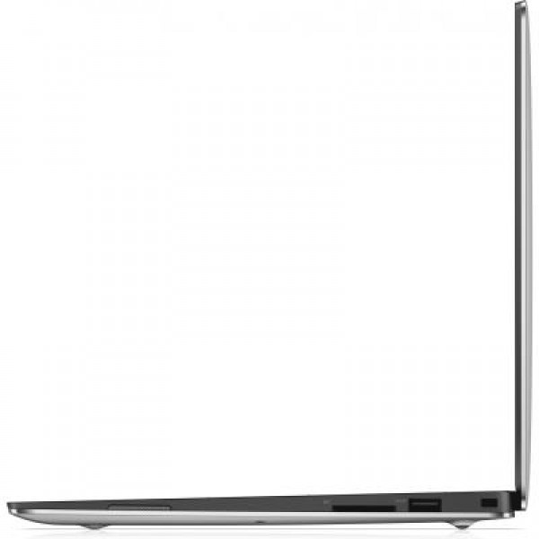 Ноутбук Dell XPS 13 (9360) (X358S2W-418)