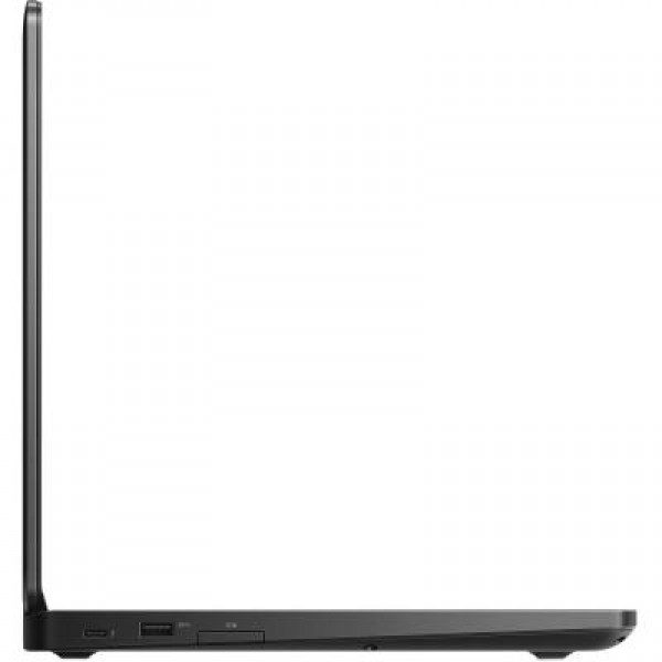 Ноутбук Dell Latitude 5490 (N113L549014ERC_W10)