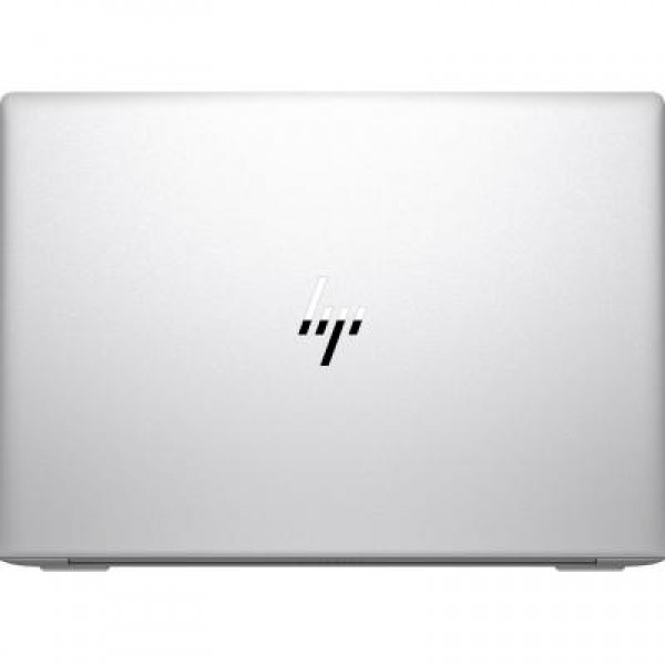 Ноутбук HP EliteBook 1040 (1EP83EA)