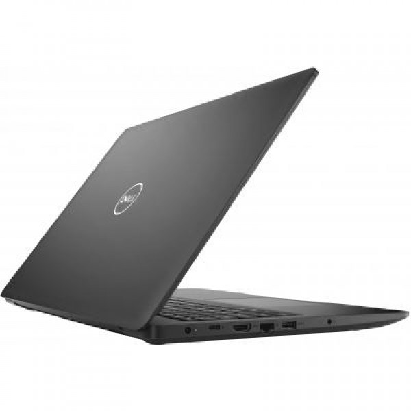 Ноутбук Dell Latitude 3590 (N030L359015EMEA_P)