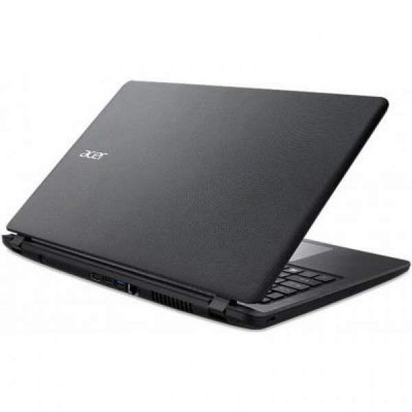 Ноутбук Acer Aspire ES15 ES1-572 (NX.GD0EU.096)