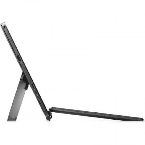 Ноутбук Dell Latitude 5290 (N005L529012EMEA_P)