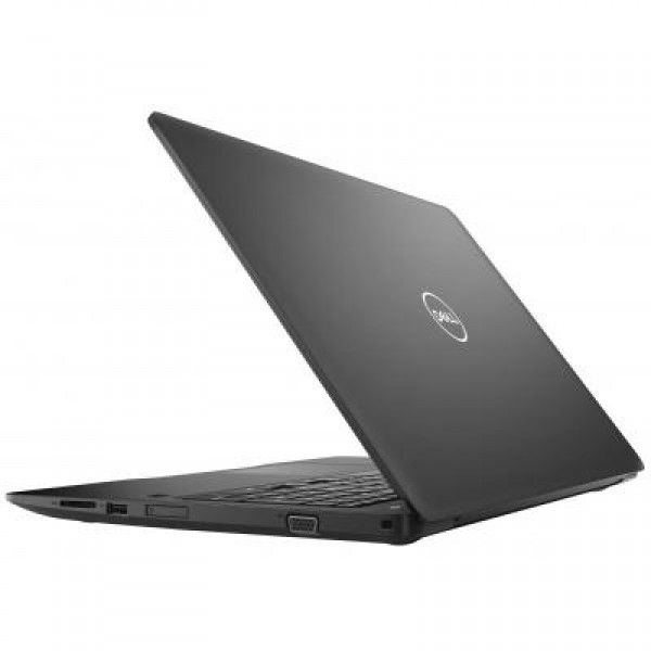 Ноутбук Dell Latitude 3590 (N030L359015EMEA_P)