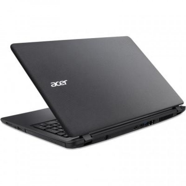 Ноутбук Acer Aspire ES15 ES1-572 (NX.GD0EU.096)