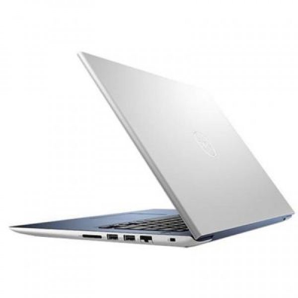 Ноутбук Dell Vostro 5471 (N204VN5471EMEA01_U)