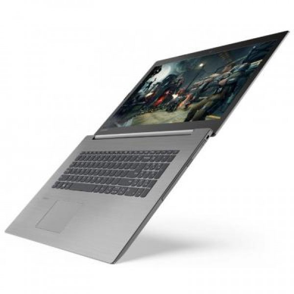 Ноутбук Lenovo IdeaPad 330-17 (81FL0080RA)