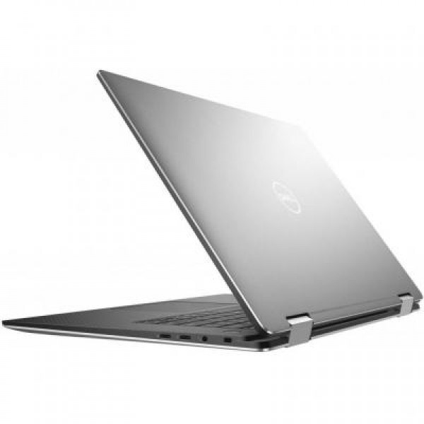 Ноутбук Dell XPS 15 (9575) (X558S2NDW-63S)